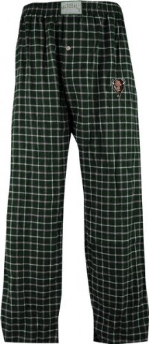 Buy Marshall Thundering Herd Gridiron Flannel Pants