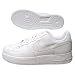 yNIKEiƒiƒCƒLjzAIR FORCE 1 07 ƒzƒƒCƒg~ƒzƒƒCƒg