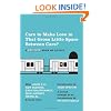 Care To Make Love In That Gross Little Space Between Cars?: A Believer Book of Advice (Vintage)