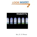Elizabeth Fry