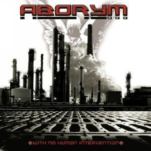 Aborym - UV Impaler Lyrics - Zortam Music