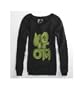 Volcom Boogie Pullover Hoodie