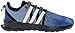 adidas Originals Men's SL Loop Chromatech Shoe