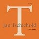 Jan Tschichold: A Princeton Architectural Press Publication: A Life in Typography