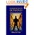 Warrior Priest of Dmon-Li: Book Three of The Morcyth Saga
