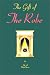 The Gift of the Robe: Uwaiysieh