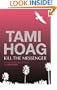 Kill the Messenger