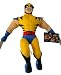 Search : Marvel Heros X-men Plush/ Wolverine 12" Stuffed Doll