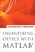 Book Engineering Optics With Matlab