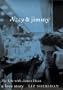 Dizzy & Jimmy: My Life with James Dean: A Love Story