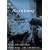 Dizzy and Jimmy: My Life with James Dean