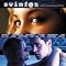 Best Movies OF 2002!