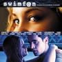 Swimfan