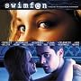Swimf@n