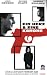 DVD : Ein Herz & eine Kanone
