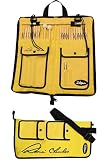 Zildjian Dennis Chambers Drumstick Bag