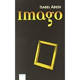 Imagovon "Isabel Abedi"
