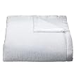 Simply Shabby Chic Angel Food Cozy Blanket - F/Q