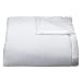 Simply Shabby Chic Angel Food Cozy Blanket - F/Q