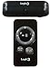 Logic3 MIP117K RF Remote Control for iPod-Black