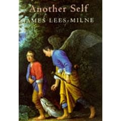 Another Self