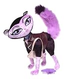 Bratz Petz Catz - Daphne