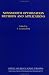 Book Nonsmooth Optimization Methods and Applications