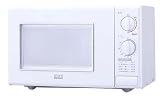 EUPA �d�q�����W (50Hz�p) TSK-8402A5
