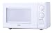 EUPA �d�q�����W (50Hz�p) TSK-8402A5