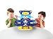 Search : Fisher-Price DC Super Friends Batman Spiral Speedway