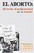 Book El Aborto: Derecho Fundamental De LA Mujer