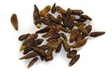 Frieda's Dried Bird Chiles