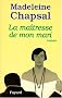 La ma�tresse de mon mari
