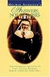 Mother Angelica's Answers, Not Promises: Straightforward Solutions to Life's Puzzling Problems