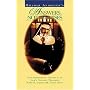 Mother Angelica's Answers, Not Promises: Straightforward Solutions to Life's Puzzling Problems