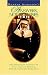 Mother Angelica's Answers, Not Promises: Straightforward Solutions to Life's Puzzling Problems