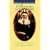 Mother Angelica's Answers, Not Promises: Straightforward Solutions to Life's Puzzling Problems