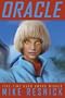 Oracle (Penelope Bailey series)