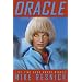 Oracle (Penelope Bailey series)