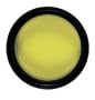 Zhumell 1.25" #12 Yellow Filter