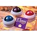 Body Secrets Massage Roller (Omni Massage Roller)