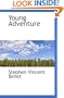 Young Adventure