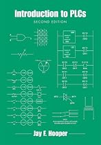 Introduction to Plcs