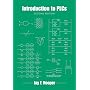 Introduction to PLCs, Second Edition