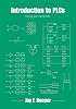 Introduction to PLCs, Second Edition