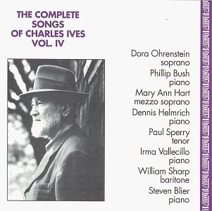 CD-Charts  Search : The Complete Songs, Vol. 4