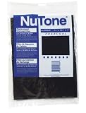 : Broan/Nutone Replacement Charcoal Range Hood Filter (LLMM62F)