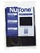 : Broan/Nutone Replacement Charcoal Range Hood Filter (LLMM62F)