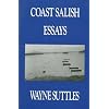 Coast Salish Essays
