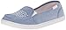 Roxy Women's Lido Iii Shoes